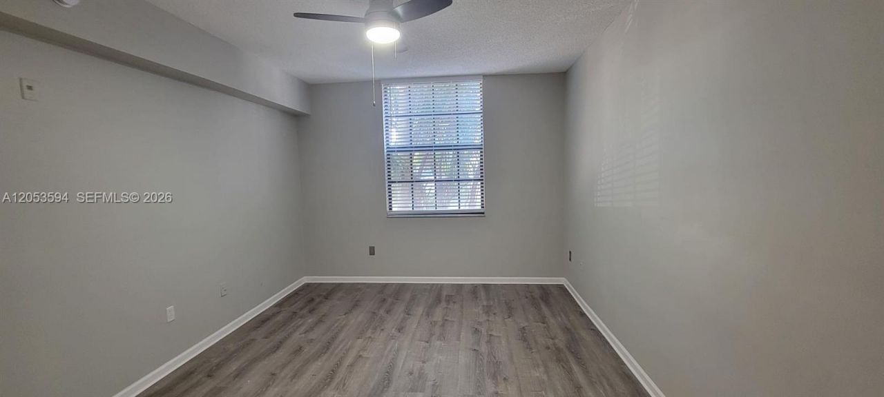 Please Call For Address, Unit 110B, Hollywood, FL 33020 Photo