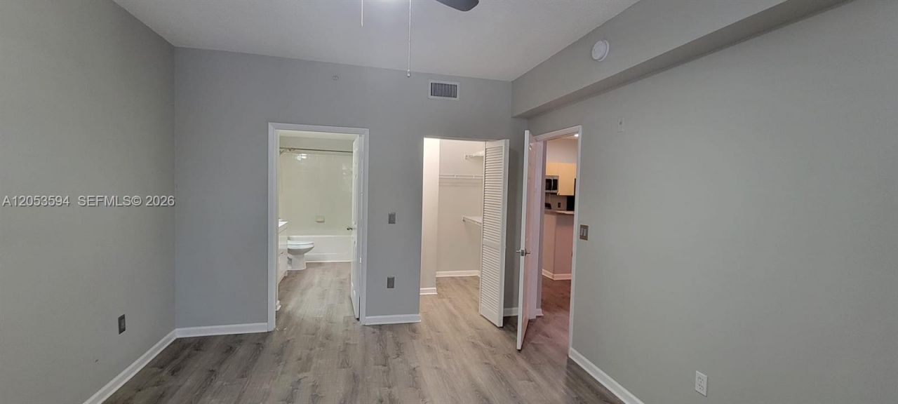 Please Call For Address, Unit 110B, Hollywood, FL 33020 Photo