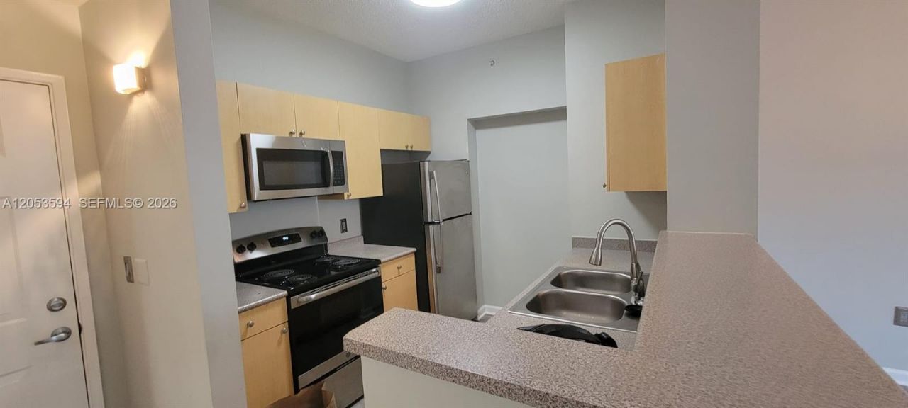 Please Call For Address, Unit 110B, Hollywood, FL 33020 Photo