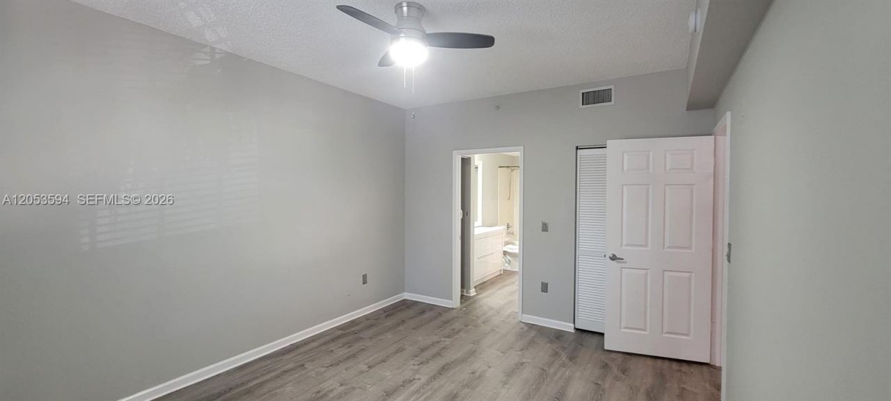 Please Call For Address, Unit 110B, Hollywood, FL 33020 Photo