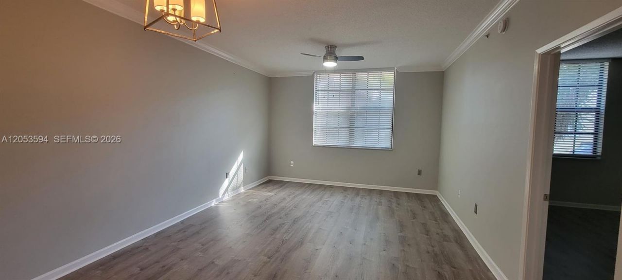 Please Call For Address, Unit 110B, Hollywood, FL 33020 Photo