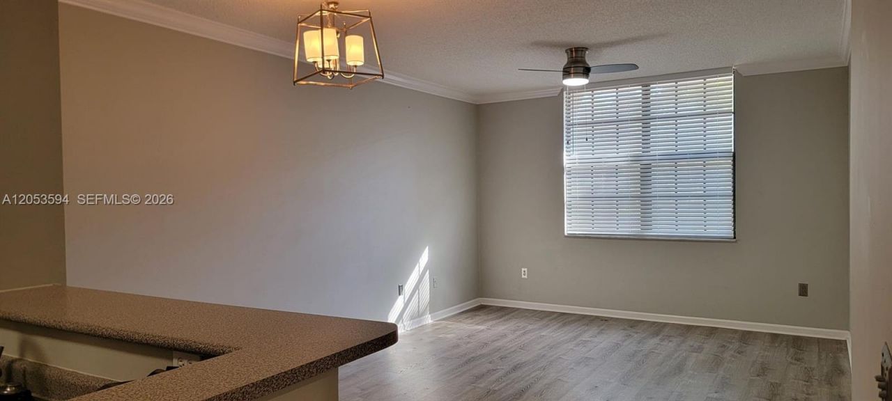 Please Call For Address, Unit 110B, Hollywood, FL 33020 Photo