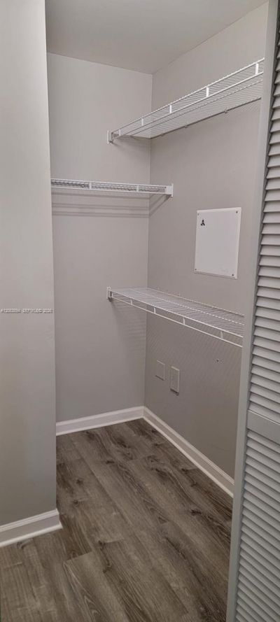 Please Call For Address, Unit 110B, Hollywood, FL 33020 Photo