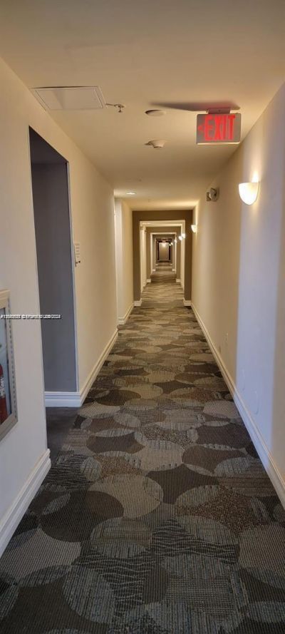 Please Call For Address, Unit 110B, Hollywood, FL 33020 Photo