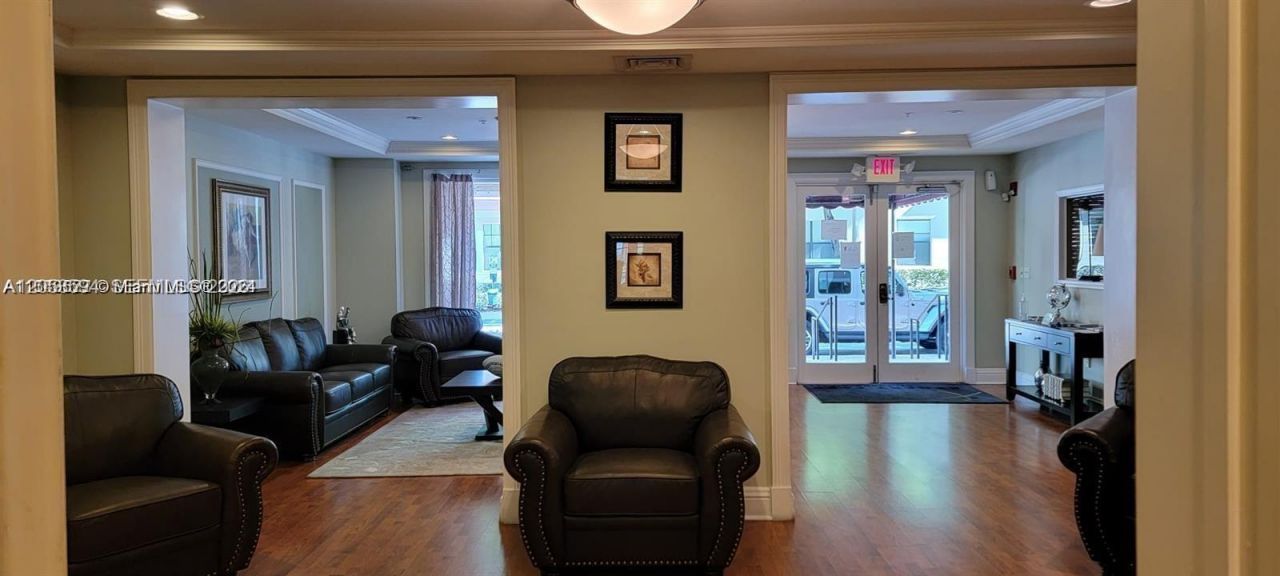 Please Call For Address, Unit 110B, Hollywood, FL 33020 Photo