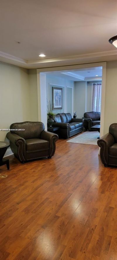Please Call For Address, Unit 110B, Hollywood, FL 33020 Photo