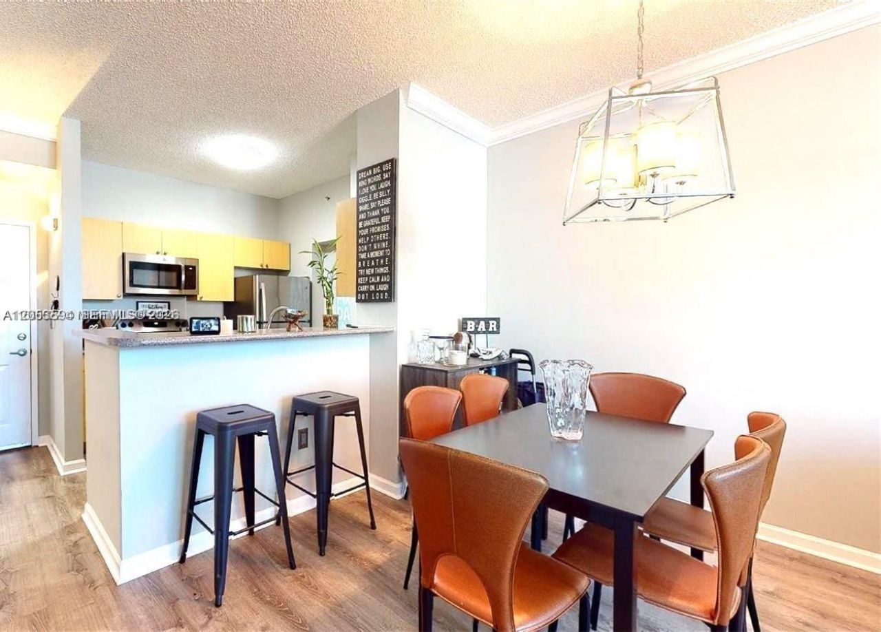 Please Call For Address, Unit 110B, Hollywood, FL 33020 Photo