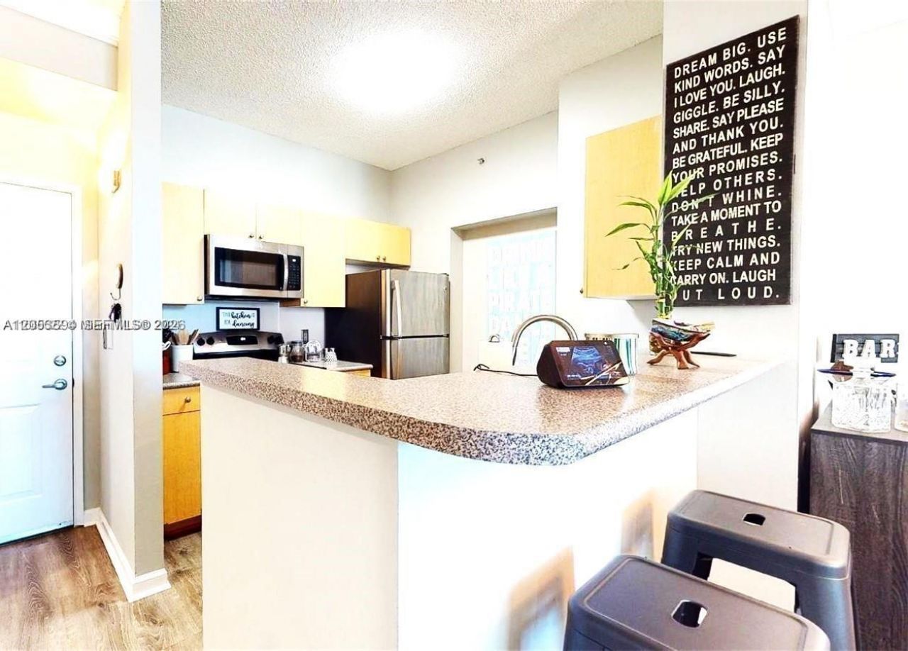 Please Call For Address, Unit 110B, Hollywood, FL 33020 Photo