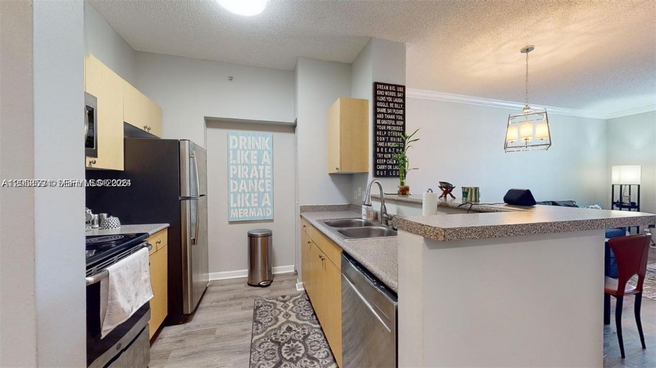 Please Call For Address, Unit 110B, Hollywood, FL 33020 Photo