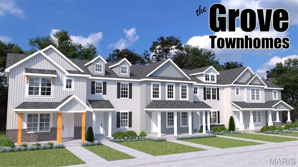 0-tbb(grove) Fox Crest , Washington, MO 63090 Main Photo