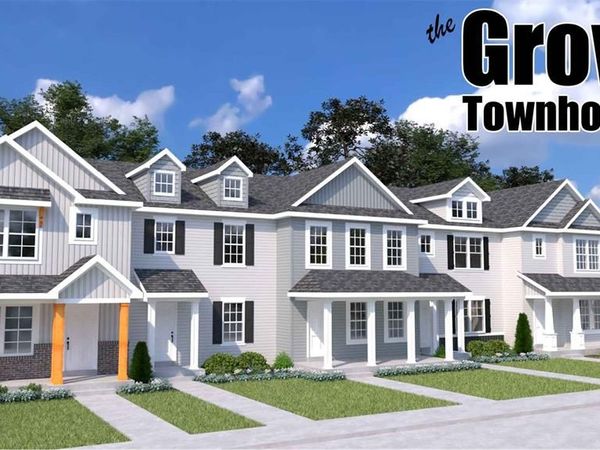 0-TBB(Grove) Fox Crest , Washington, MO 63090