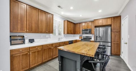 312 Dewey Ct, Lincoln, CA 95648 Photo