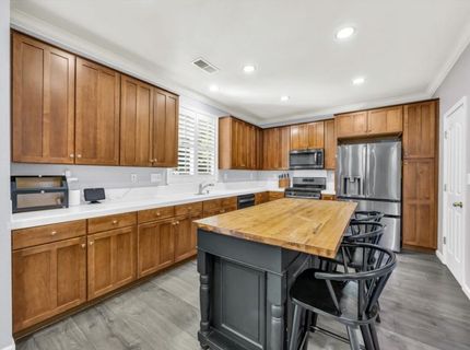 312 Dewey Ct, Lincoln, CA 95648 Photo