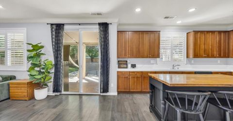 312 Dewey Ct, Lincoln, CA 95648 Photo