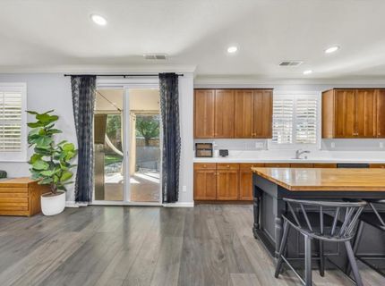 312 Dewey Ct, Lincoln, CA 95648 Photo