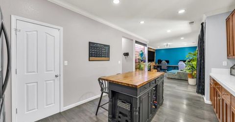 312 Dewey Ct, Lincoln, CA 95648 Photo