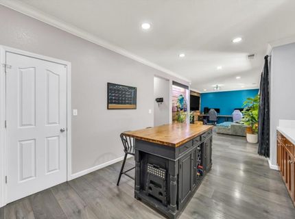 312 Dewey Ct, Lincoln, CA 95648 Photo