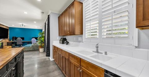312 Dewey Ct, Lincoln, CA 95648 Photo