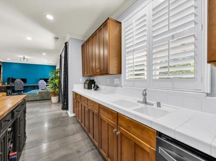 312 Dewey Ct, Lincoln, CA 95648 Photo