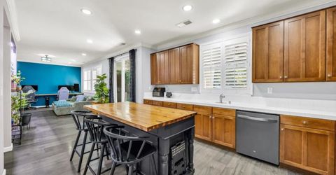 312 Dewey Ct, Lincoln, CA 95648 Photo