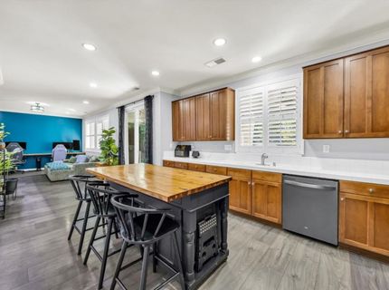 312 Dewey Ct, Lincoln, CA 95648 Photo