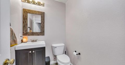 312 Dewey Ct, Lincoln, CA 95648 Photo