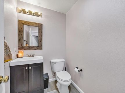 312 Dewey Ct, Lincoln, CA 95648 Photo