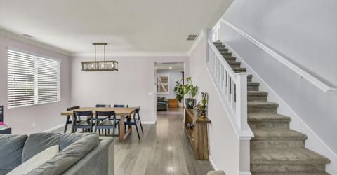 312 Dewey Ct, Lincoln, CA 95648 Photo