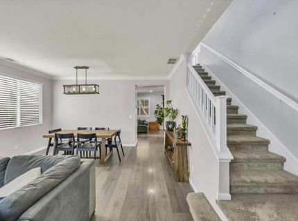 312 Dewey Ct, Lincoln, CA 95648 Photo