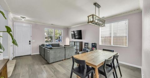 312 Dewey Ct, Lincoln, CA 95648 Photo