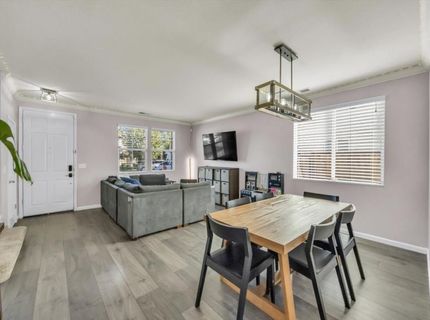 312 Dewey Ct, Lincoln, CA 95648 Photo