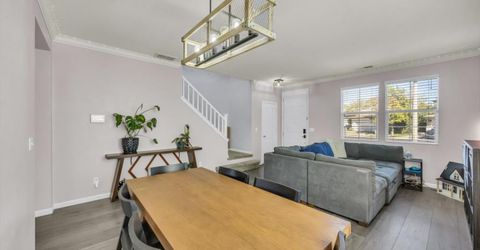 312 Dewey Ct, Lincoln, CA 95648 Photo
