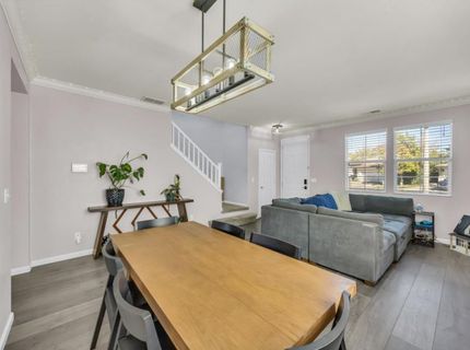 312 Dewey Ct, Lincoln, CA 95648 Photo