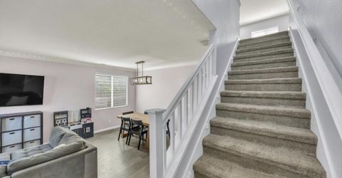 312 Dewey Ct, Lincoln, CA 95648 Photo