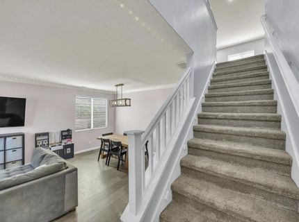 312 Dewey Ct, Lincoln, CA 95648 Photo