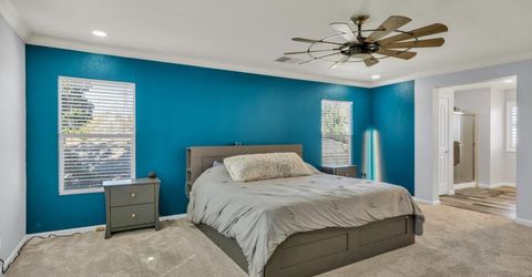 312 Dewey Ct, Lincoln, CA 95648 Photo