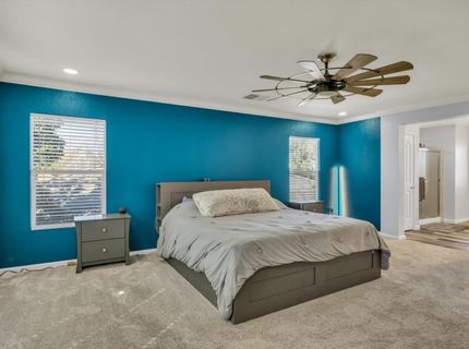 312 Dewey Ct, Lincoln, CA 95648 Photo