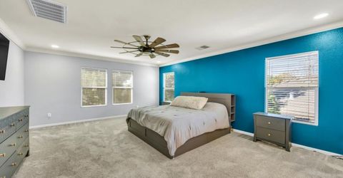 312 Dewey Ct, Lincoln, CA 95648 Photo