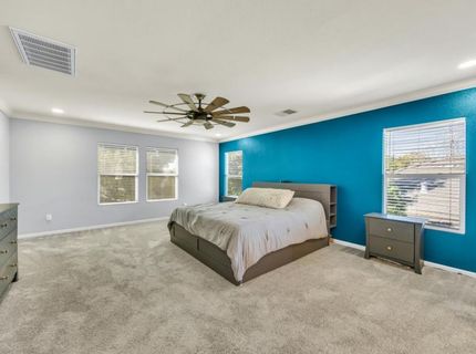 312 Dewey Ct, Lincoln, CA 95648 Photo