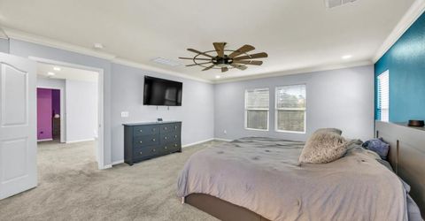 312 Dewey Ct, Lincoln, CA 95648 Photo