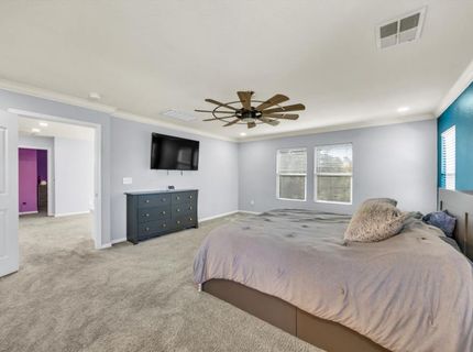312 Dewey Ct, Lincoln, CA 95648 Photo