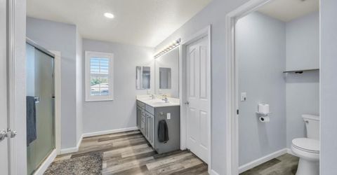 312 Dewey Ct, Lincoln, CA 95648 Photo
