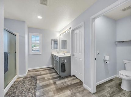 312 Dewey Ct, Lincoln, CA 95648 Photo