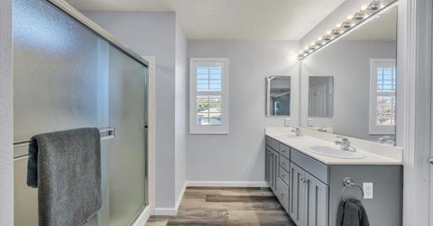 312 Dewey Ct, Lincoln, CA 95648 Photo
