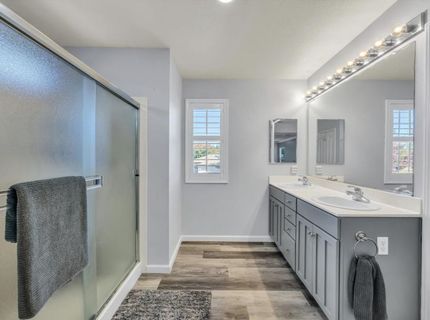 312 Dewey Ct, Lincoln, CA 95648 Photo