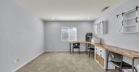 312 Dewey Ct, Lincoln, CA 95648 Photo