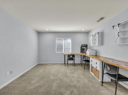 312 Dewey Ct, Lincoln, CA 95648 Photo