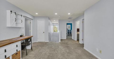 312 Dewey Ct, Lincoln, CA 95648 Photo