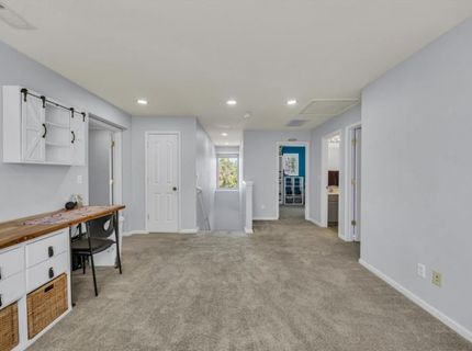 312 Dewey Ct, Lincoln, CA 95648 Photo