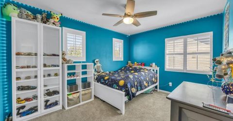 312 Dewey Ct, Lincoln, CA 95648 Photo